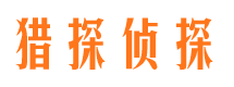 大余情人调查